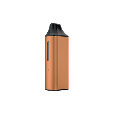 300 mah 비어 있는 일회용은 펜 Cbd 오일 예열 1.0 밀리람베르트 Ｅ 여송연 초보자 키드를 기화시킵니다