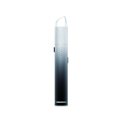 1200 mah 가변 온도 정광 증발기 펜 증감 색 소량 펜