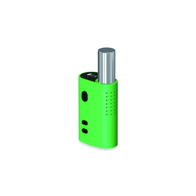 탬프 콘트롤 건식 풀 증발기 자성 캡 1100 mah Ｅ 증기 담배