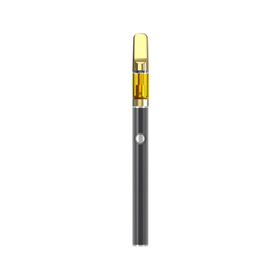 버릴 수 있는 가변 전압은 배터리 350 mah Cbd 오일 510 스레드를 기화시킵니다