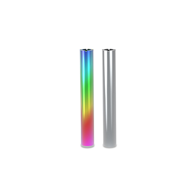 0.5 밀리람베르트 1.0 밀리람베르트 단추가 없는 CBD는 펜 350 mah 자동차 끌기 510 스레드를 기화시킵니다