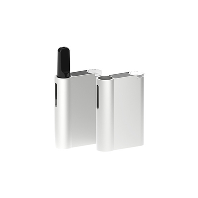자동차 끌기는 현대적 배터리 400mAh 510 스레드 Cbd를 기화시키고 초보자 키드를 기화시킵니다