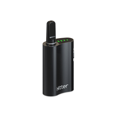 THC 델타 8 기름을 위한 요업 예열 챔버 510 스레드 배터리 팜 CBD 550mAh