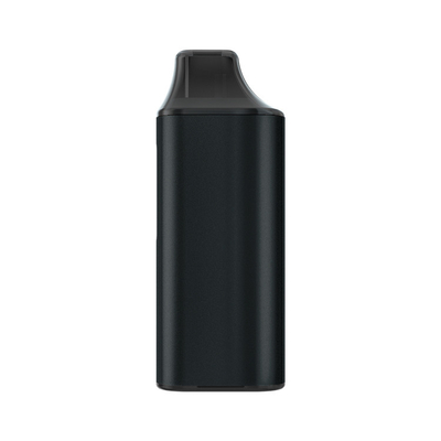 300 mah 비어 있는 엄지손가락 일회용은 펜 15S 예열 Ｅ 여송연 분무기를 기화시킵니다
