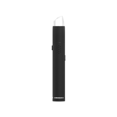 델타 8 THC CBD 정광 증발기 펜 1200mAh 조정할 수 있는 기류
