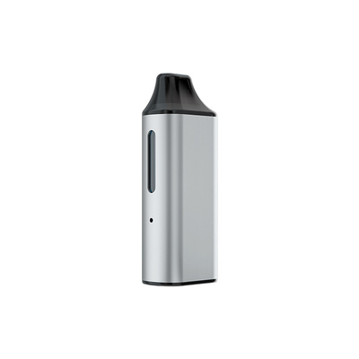 OEM 버릴 수 있는 예열은 삼 기름을 위한 배터리 300mAh 세라믹 코일을 기화시킵니다