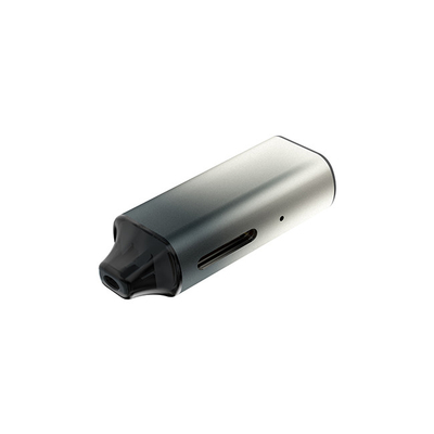 300mAh 버릴 수 있는 CBD는 펜 탱크를 기화시킵니다