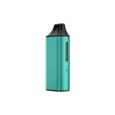 300 mah 비어 있는 일회용은 펜 Cbd 오일 예열 1.0 밀리람베르트 Ｅ 여송연 초보자 키드를 기화시킵니다