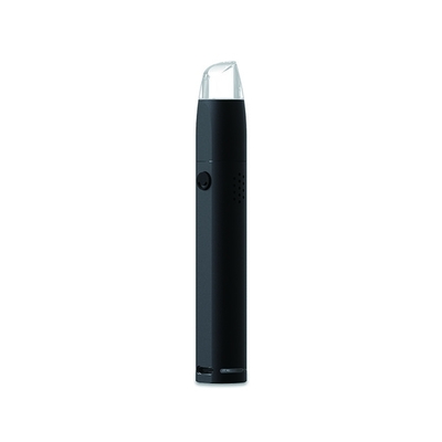절충하는 1200Mah 소량 정광 증발기 펜 글라스 마우스피스 0.5 오옴