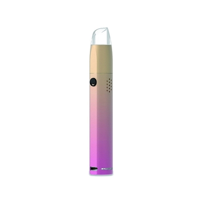 OEM 정광 증발기 전자적 훈연 장치 조정할 수 있는 기류 0.5 오옴