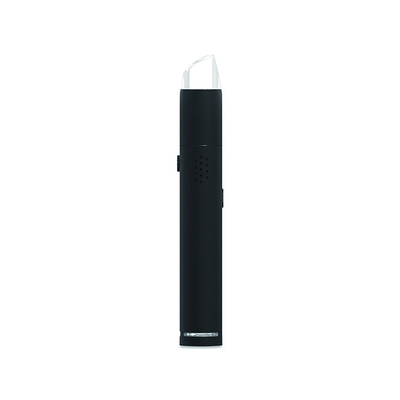 1200 mah 가변 온도 정광 증발기 펜 증감 색 소량 펜
