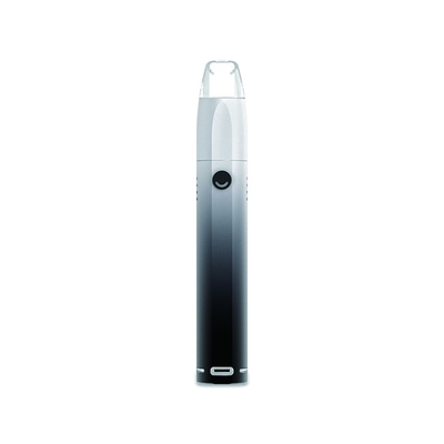 OEM 정광 증발기 전자적 훈연 장치 조정할 수 있는 기류 0.5 오옴