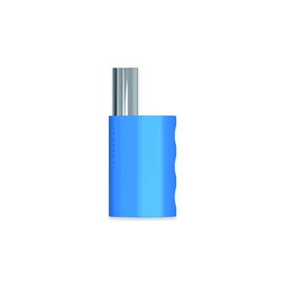 탬프 콘트롤 건식 풀 증발기 자성 캡 1100 mah Ｅ 증기 담배
