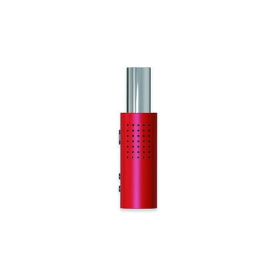 1100mAh 요업 코일 글라스는 풀 훈연 장치 마른 풀 증발기에게 비밀 정보를 제공합니다