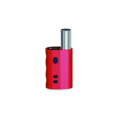 1100mAh 요업 코일 글라스는 풀 훈연 장치 마른 풀 증발기에게 비밀 정보를 제공합니다