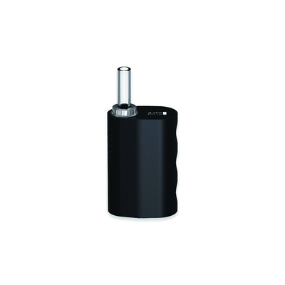 건식 풀 증발기 1100 mah 배터리 요업 챔버 120g를 진동시키세요