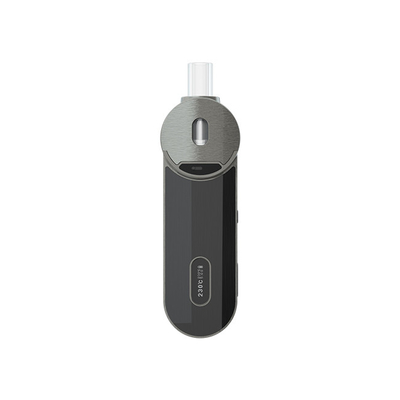 플랫폼을 고발하는 것을 가진 2000mAh 1A 마른 풀 증발기 조정할 수 있는 기류