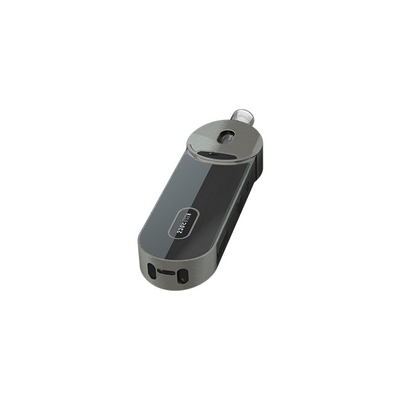 촉감 피드백 건식 풀 증발기 2000 mah 조정할 수 있는 기류
