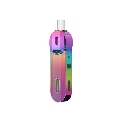 1500mAh 가지고 다닐 수 있는 마른 풀 증발기