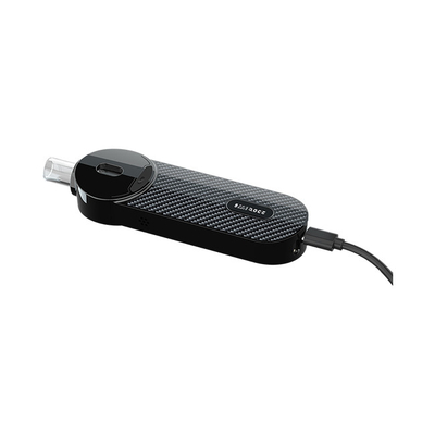 OEM 세라믹 챔버 2000mAh 풀 증발기 조정할 수 있는 기류