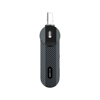 온도 조정할 수 있는 마른 풀 큰 증기 Ｅ 담배 촉감 피드백 2000mAh