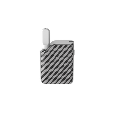 자기를 띠 510 카트리지 배터리 500mAh 재충전이 가능한 3.6V를 연결시킵니다