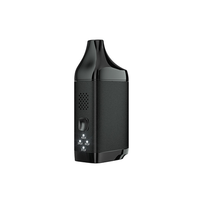 요업 챔버와 1500 mah 소용돌이 공기 흐름 건식 풀 증발기