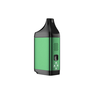 주문 제작된 촉감 피드백 1500 mah 마른 풀 증발기는 기화합니다
