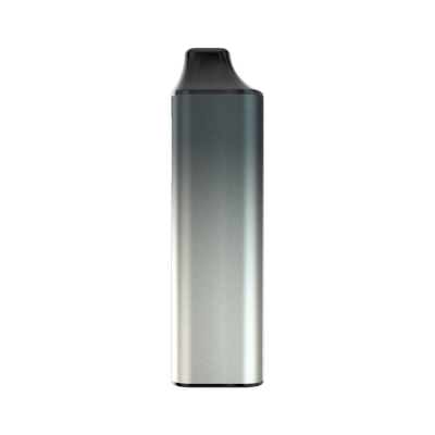 예열 기능과 경량읜 400 mah 강력한 2.0 밀리람베르트 CBD 버릴 수 있는 증발기