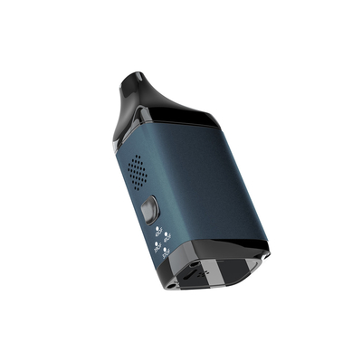 요업 챔버 NTC 아연 합금 마른 식물지 증발기 2000 mah 베터리 셀