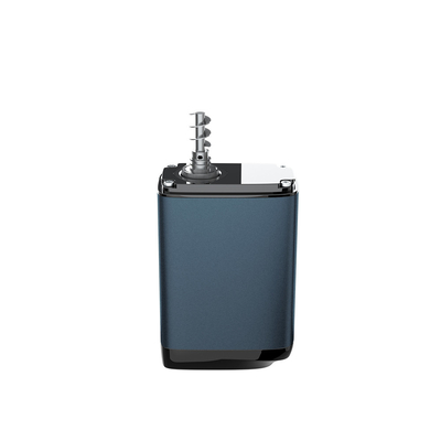 1500 mah 소용돌이 공기 흐름 건식 풀 증발기 세라믹 챔버